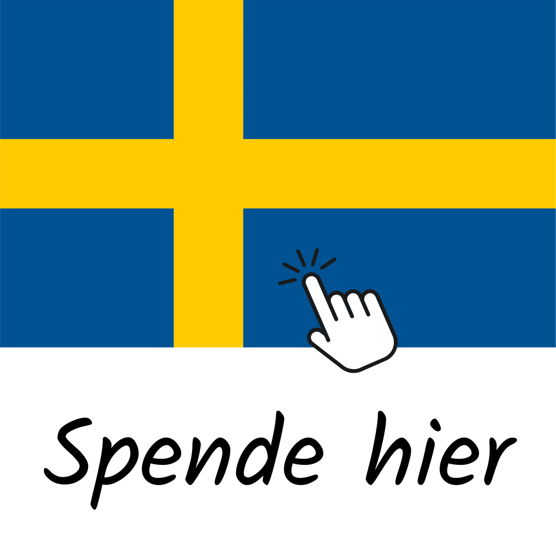 Spende